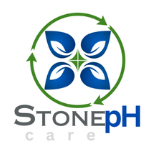 StonePH